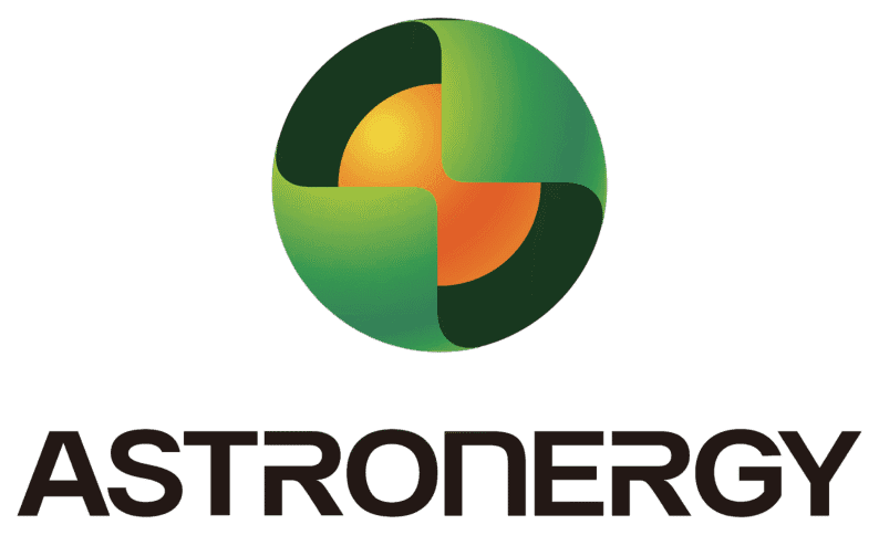 Astronergy