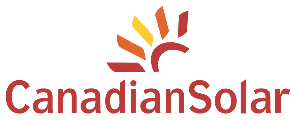Canadian