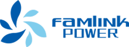 Famlink