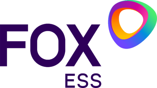 FOX ESS