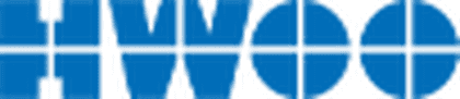 Hwoo
