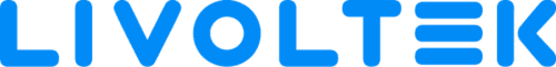 Livoltek
