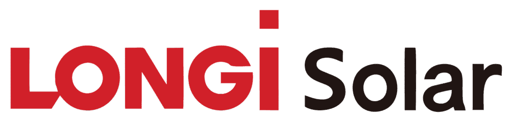 Longi