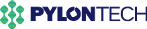 Pylontech