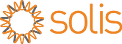 Solis
