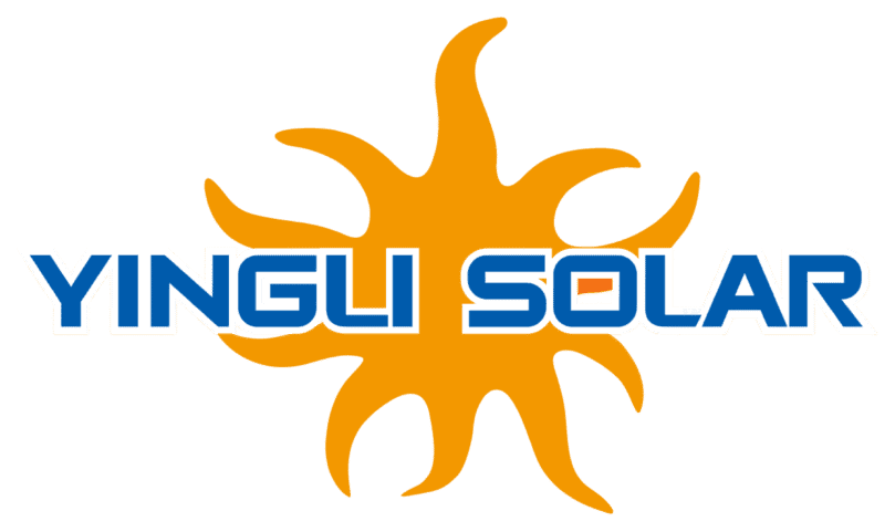 Yingli